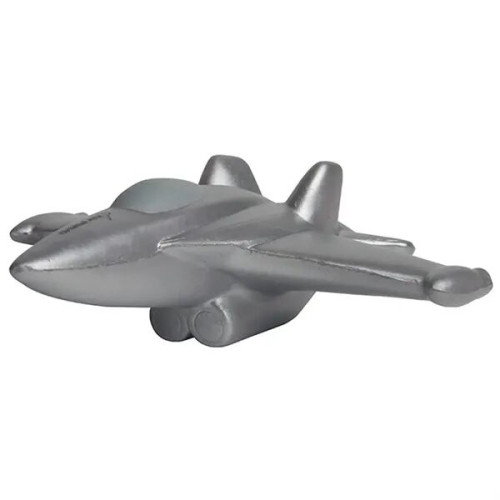 Fighter Jet Stress Reliever