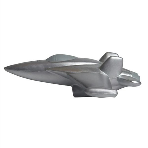 Fighter Jet Stress Reliever