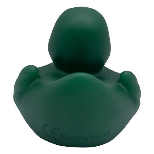 Lil' Rubber Duck