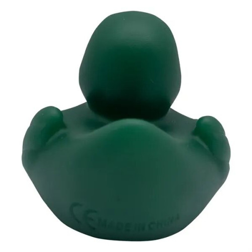 Lil' Rubber Duck