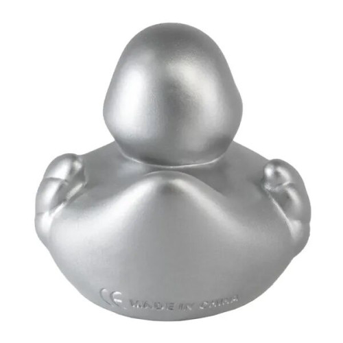 Lil' Rubber Duck