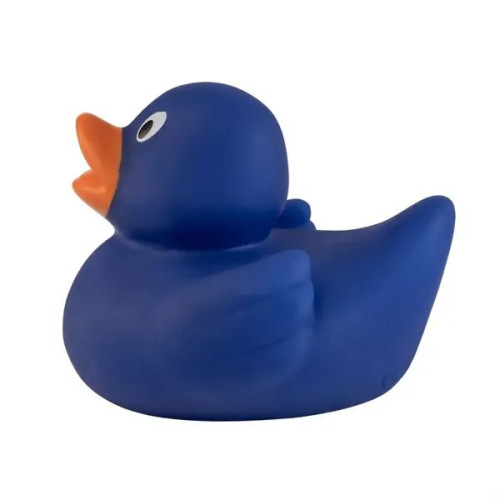 Lil' Rubber Duck