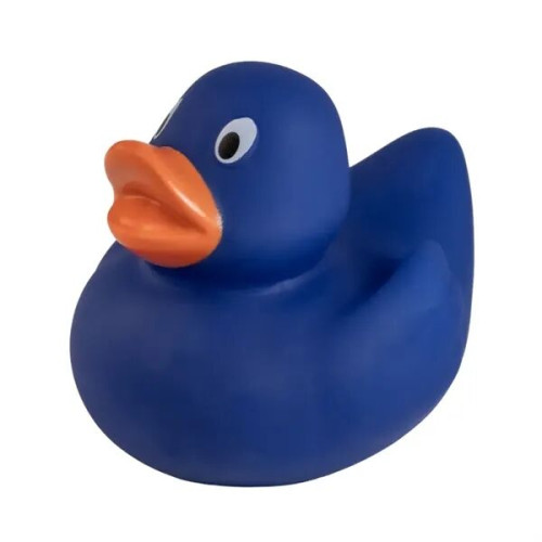 Lil' Rubber Duck