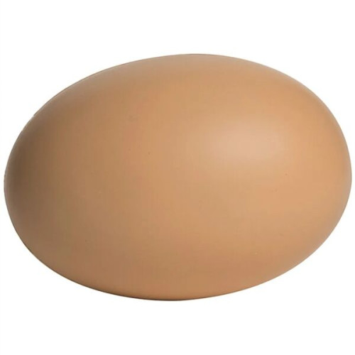 Egg Stress Reliever