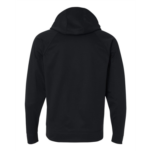 JERZEES Dri-Power® Sport Hooded Sweatshirt