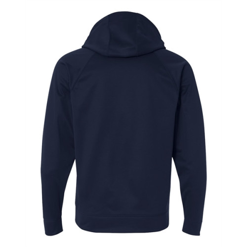 JERZEES Dri-Power® Sport Hooded Sweatshirt