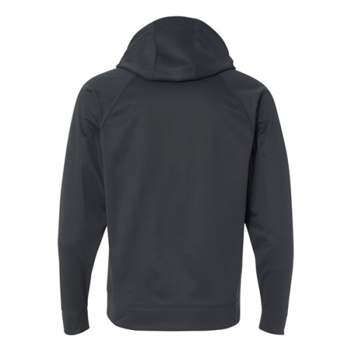 JERZEES Dri-Power® Sport Hooded Sweatshirt