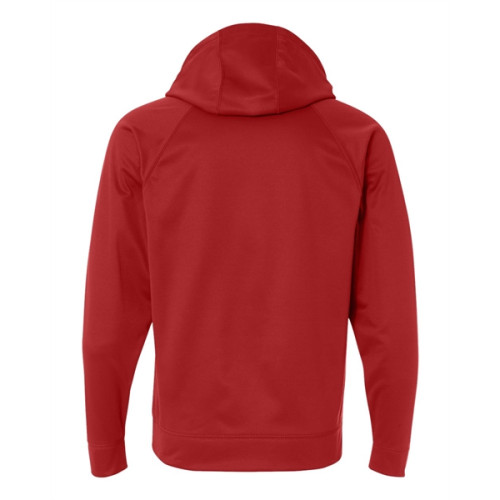 JERZEES Dri-Power® Sport Hooded Sweatshirt