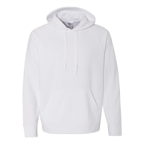 JERZEES Dri-Power® Sport Hooded Sweatshirt