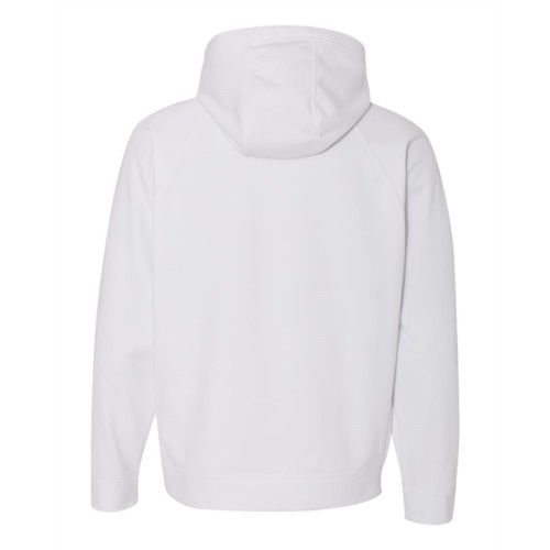 JERZEES Dri-Power® Sport Hooded Sweatshirt