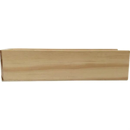Wooden Stacking Blocks