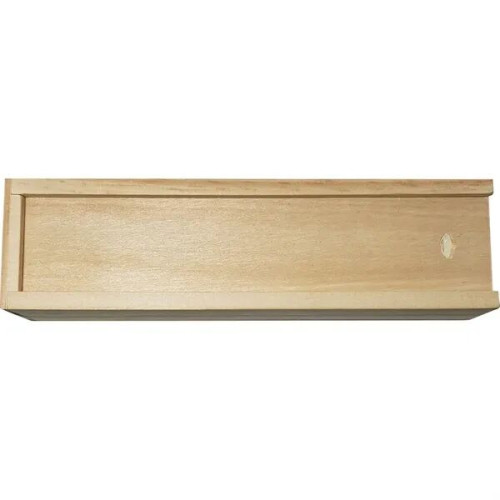 Wooden Stacking Blocks