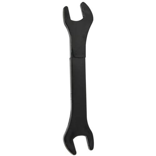 Black Wrench Tool Pen