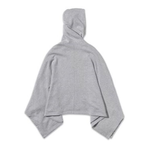 MV Sport Women's Amanda Fleece Poncho