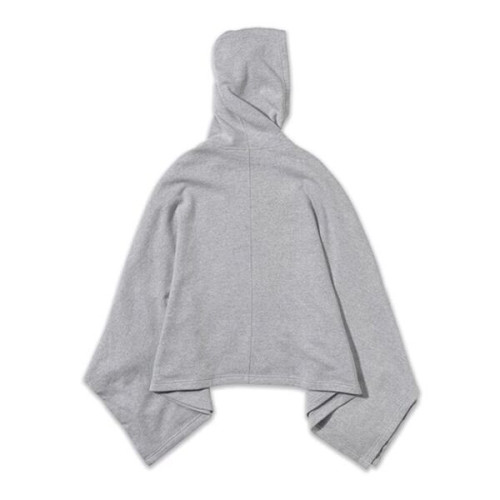 MV Sport Women's Amanda Fleece Poncho