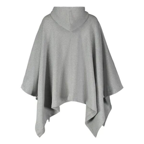 MV Sport Women's Amanda Fleece Poncho
