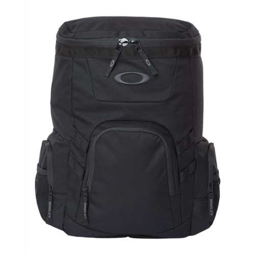 Oakley 29L Gearbox Overdrive Backpack