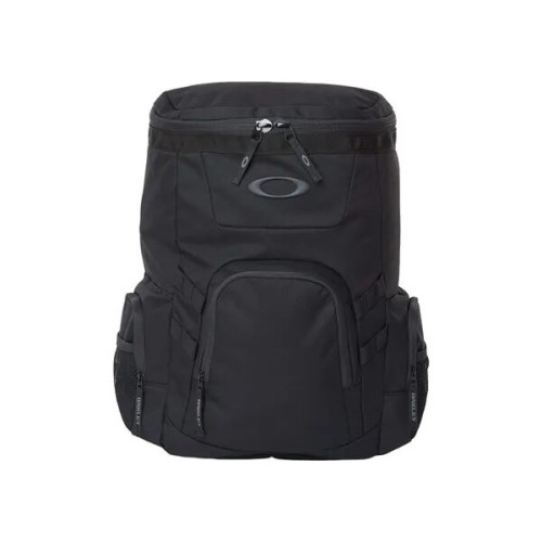 Oakley 29L Gearbox Overdrive Backpack