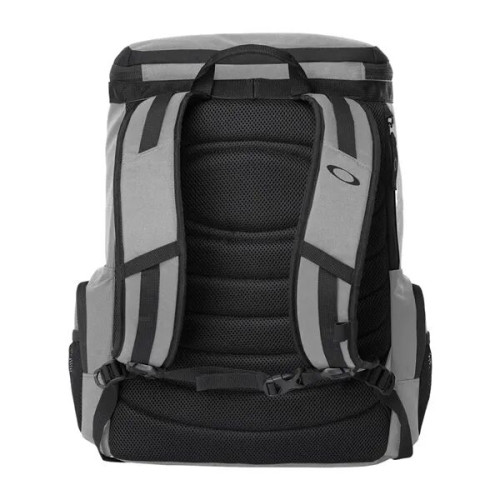 Oakley 29L Gearbox Overdrive Backpack