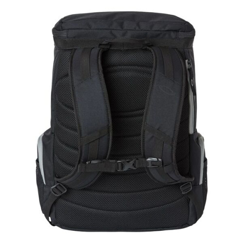 Oakley 29L Gearbox Overdrive Backpack