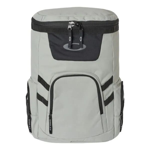 Oakley 29L Gearbox Overdrive Backpack