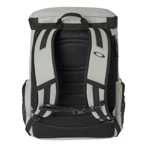 Oakley 29L Gearbox Overdrive Backpack