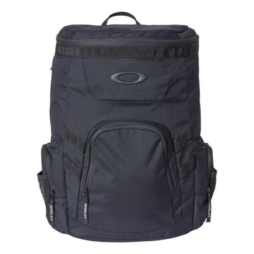 Oakley 29L Gearbox Overdrive Backpack