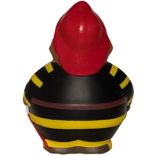 Fireman Bert Stress Reliever