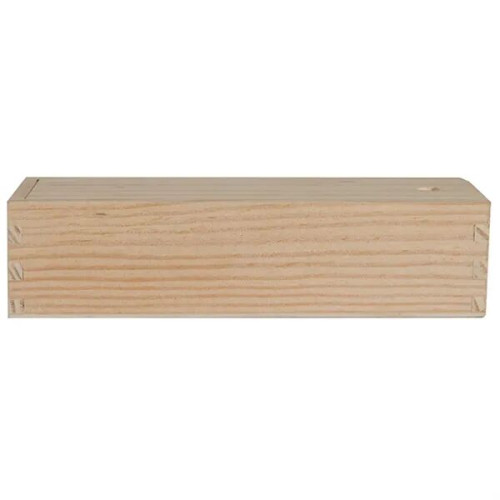 Large Dominos in Box