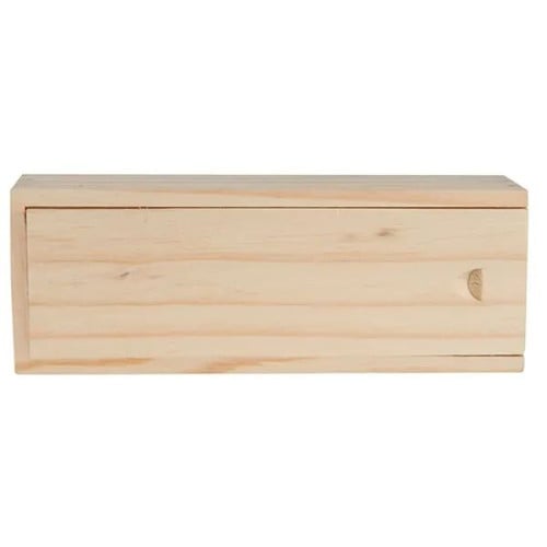 Large Dominos in Box