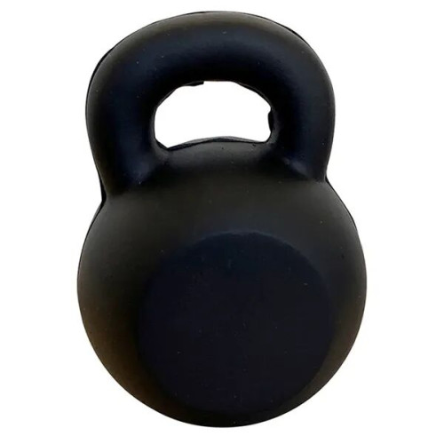 Kettle Bell Stress Reliever