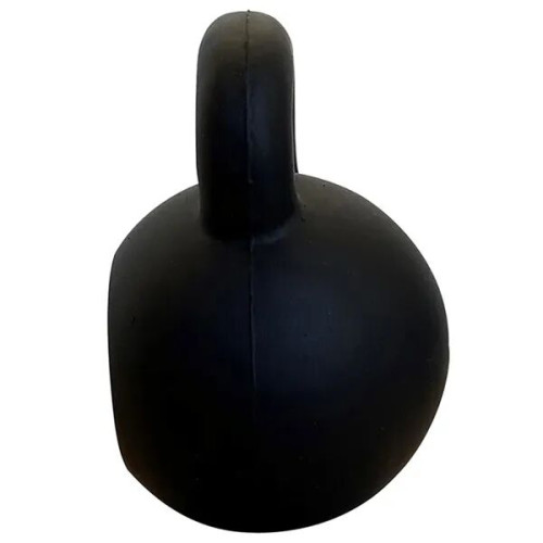 Kettle Bell Stress Reliever