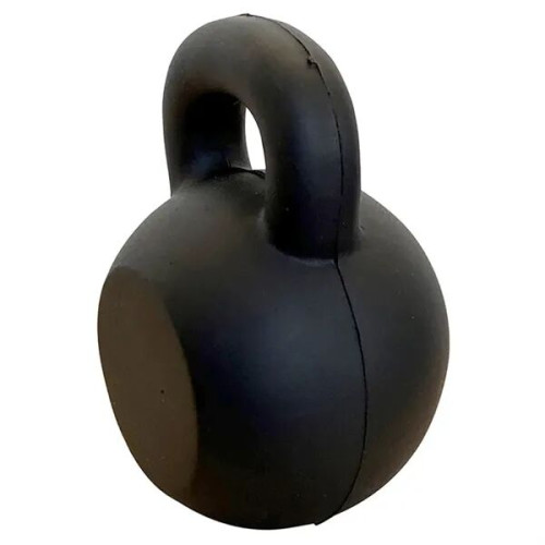 Kettle Bell Stress Reliever