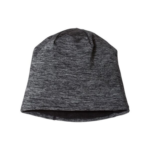 Weatherproof HeatLast™ Reversible Beanie