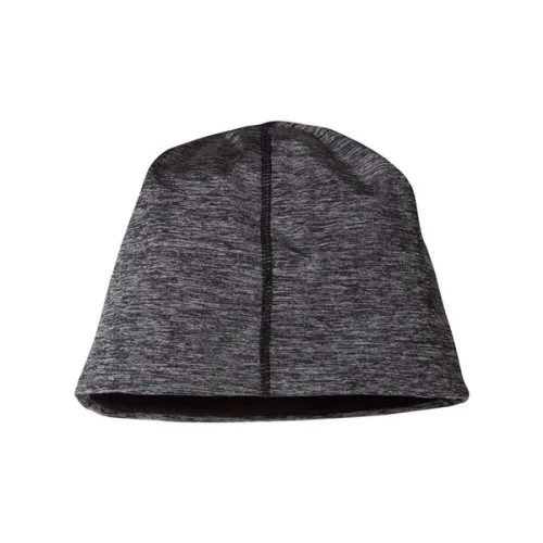 Weatherproof HeatLast™ Reversible Beanie
