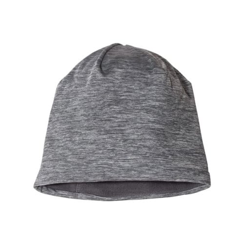 Weatherproof HeatLast™ Reversible Beanie