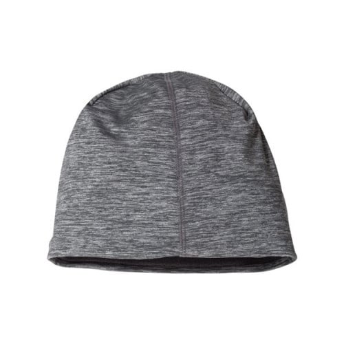 Weatherproof HeatLast™ Reversible Beanie