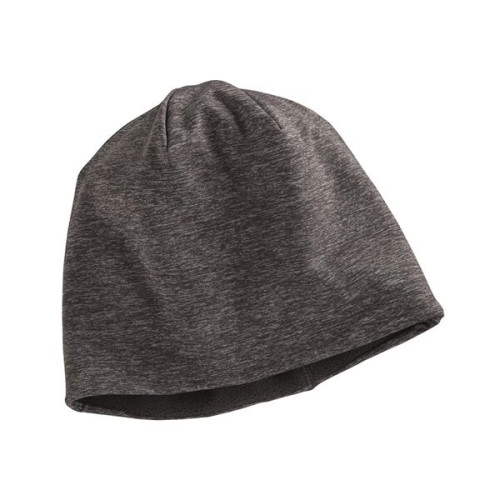 Weatherproof HeatLast™ Reversible Beanie