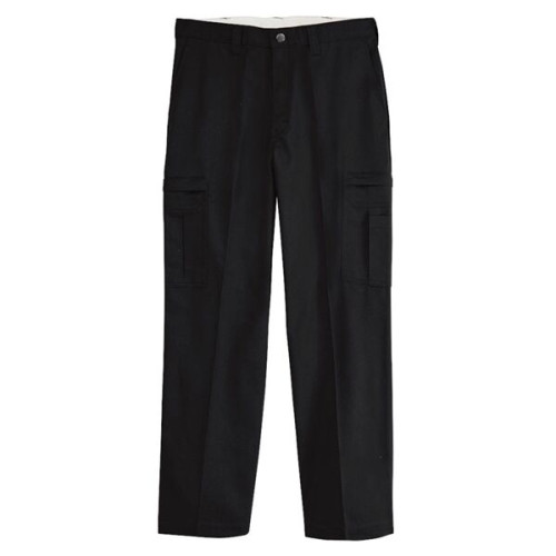 Dickies Premium Industrial Cargo Pants