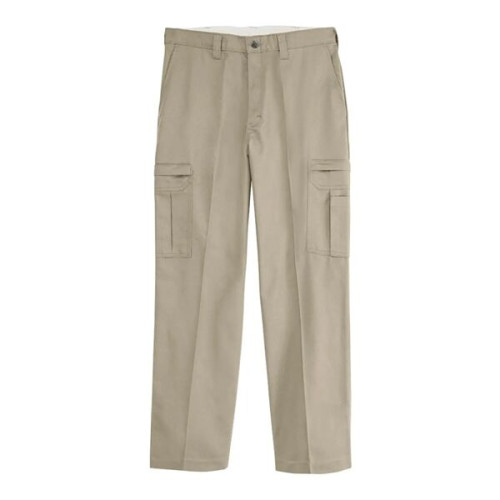 Dickies Premium Industrial Cargo Pants