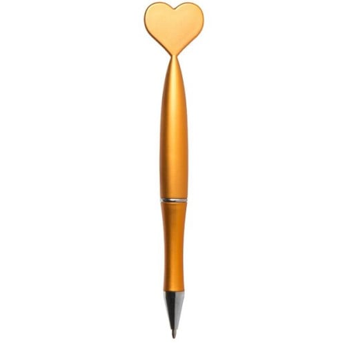 Heart Pens