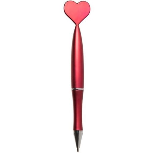 Heart Pens