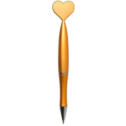 Heart Pens