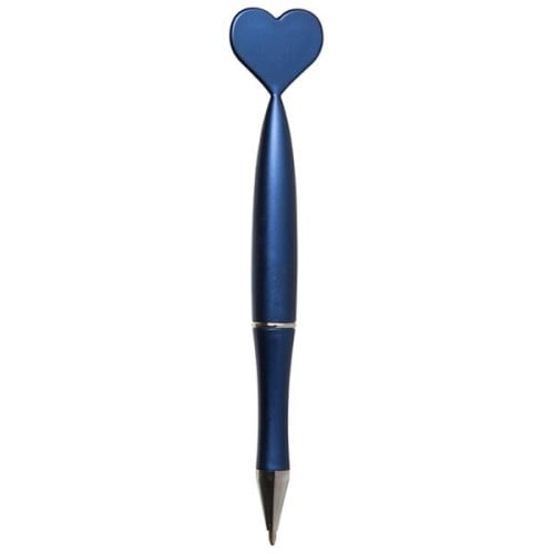 Heart Pens