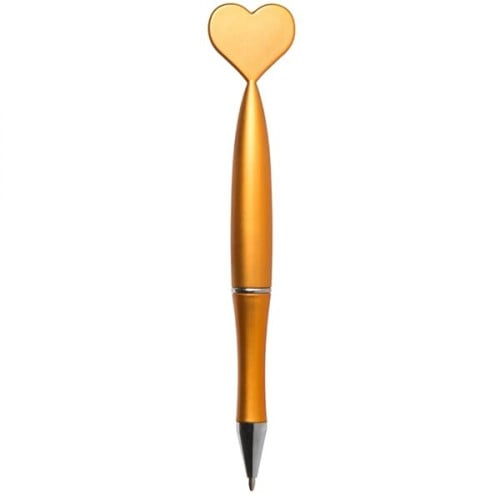 Heart Pens