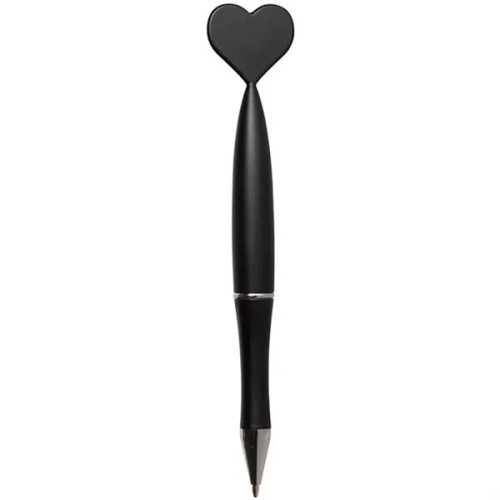 Heart Pen