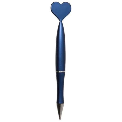 Heart Pen
