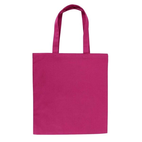 OAD Tote Bag