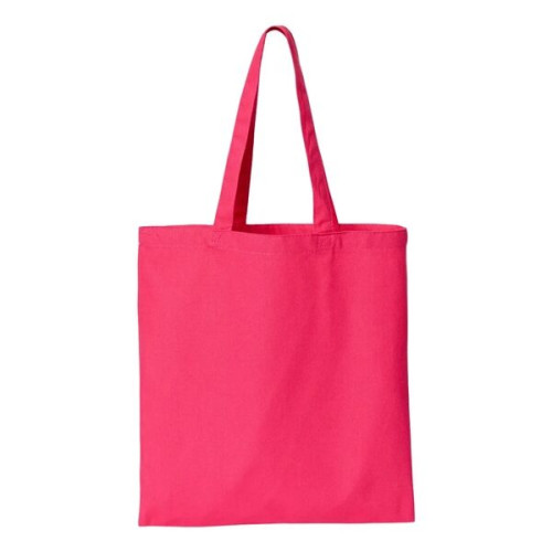 OAD Tote Bag