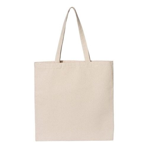 OAD Tote Bag